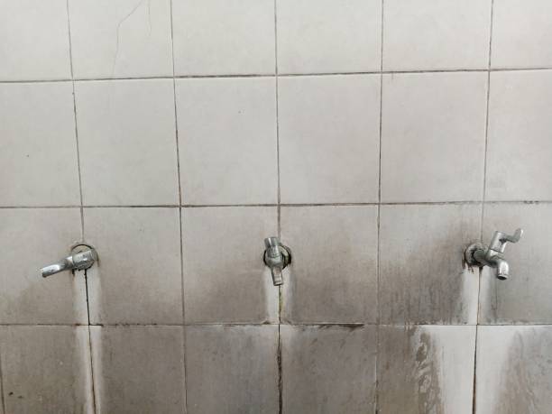 Water damage restoration experts in Hillsboro, ND